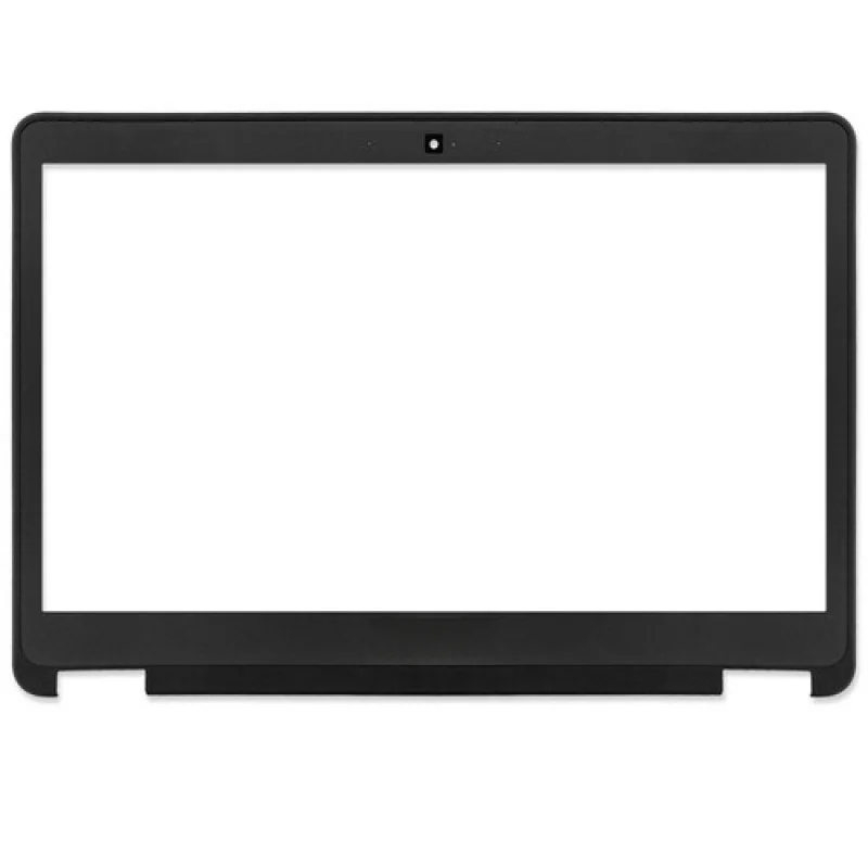 

Z Bezel/LCD Back Cover/Palmrest Case/Bottom Case Cover for Dell Latitude E7450