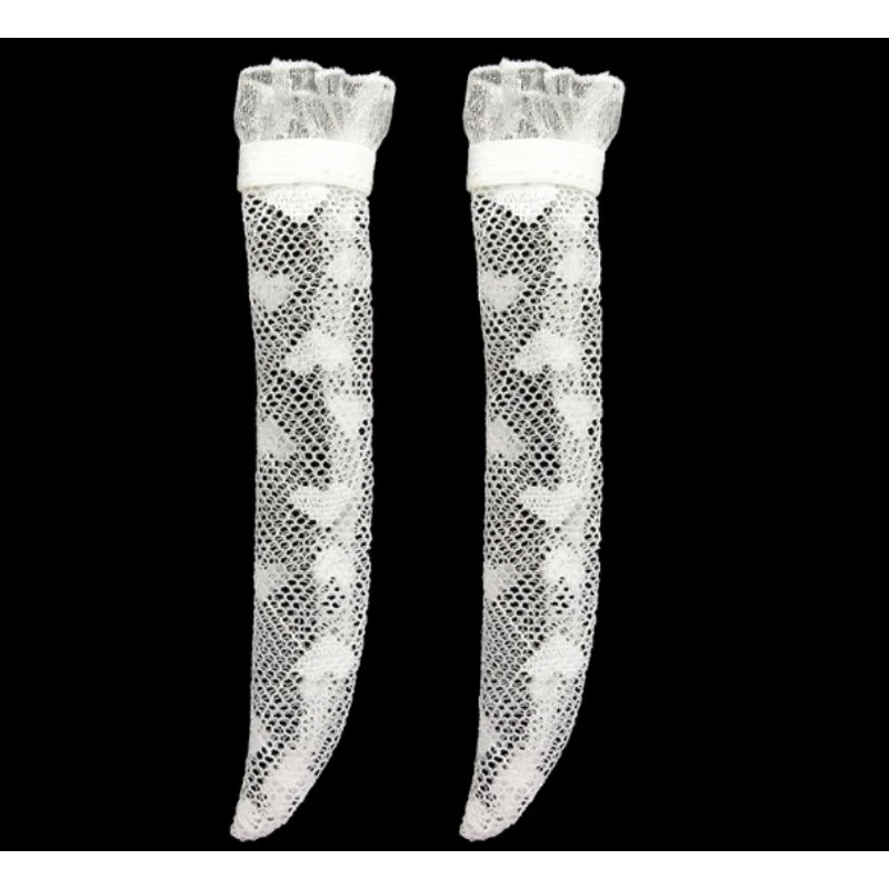 

TA456 Toy beautiful socks clothes For your 1/6 FR FR2 Xinyi ST Bbie dolls