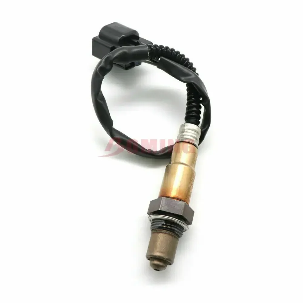 Nowa sonda lambda lambda O2 39210-26620 do Hyundai Accent Elantra Tiburon Tucson Kia Rio5 Soul Spectra Sportage 2.0L