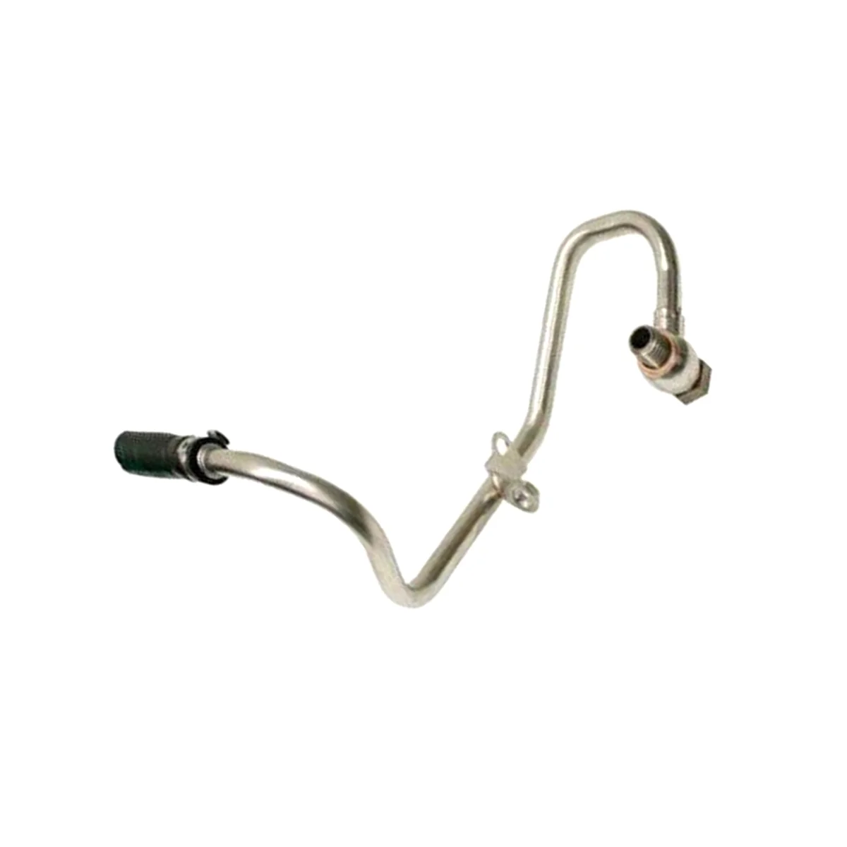 liquid-water-hose-return-pipe-hose-intake-pipe-11537577013-for-bmw-7-series-x6x5-import-6-series-5-series-gt