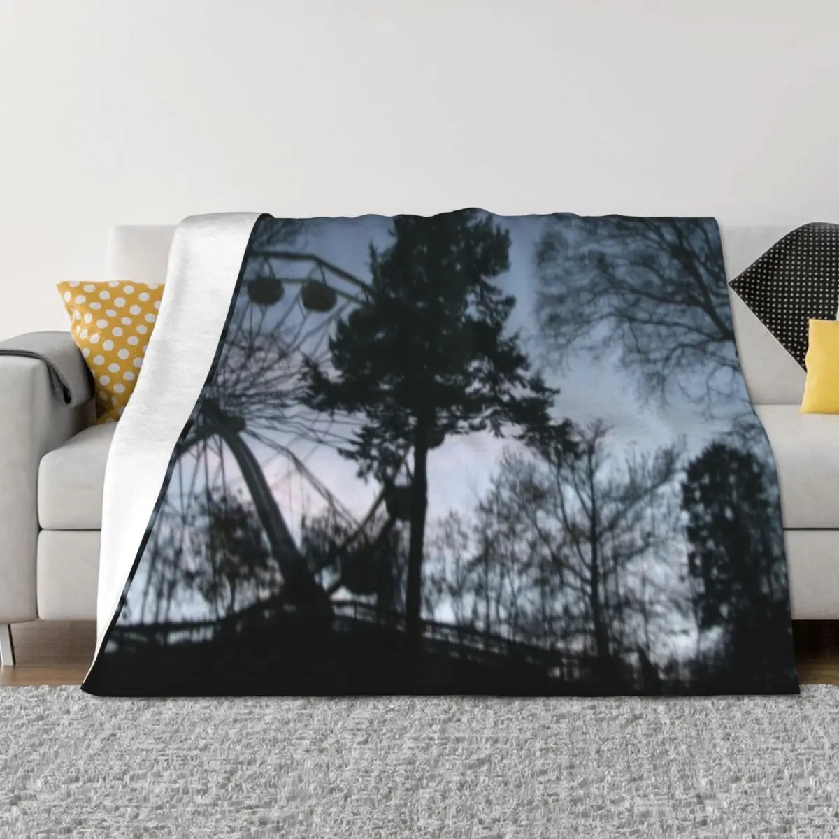 Erie Amusement - Fe…