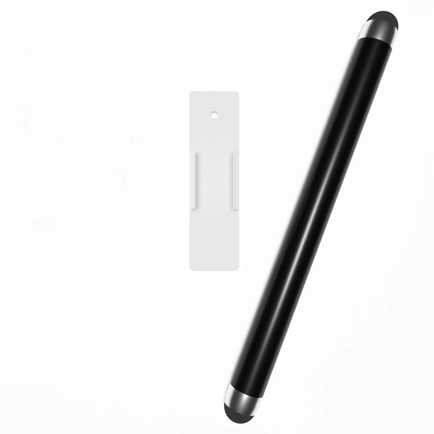 Motorcycle-specific Stylus Pen Mobile Phone tablet Touch Screen Accessories Metal Capacitive Pen Tablet For Android for iPhone