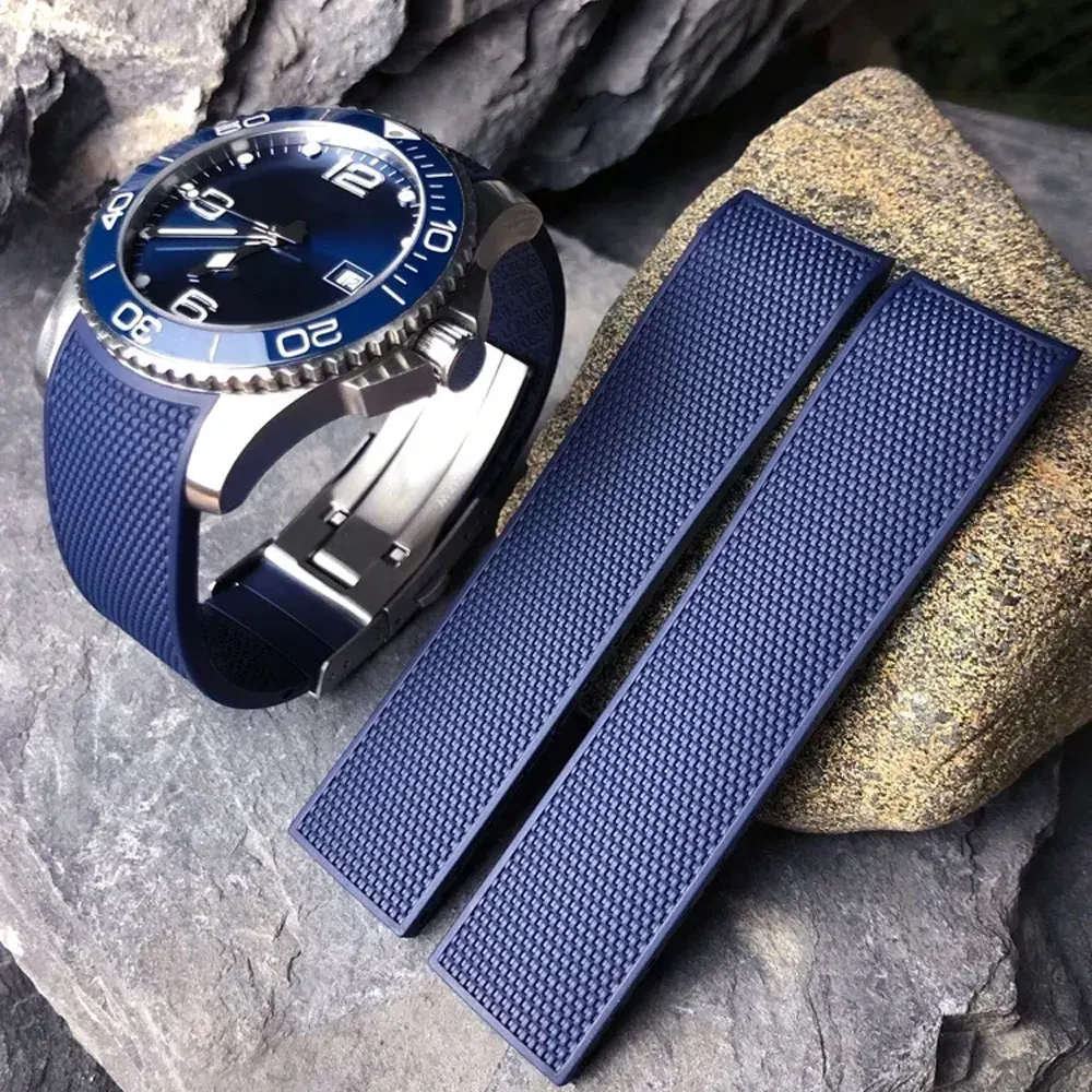 High Quality Silico…