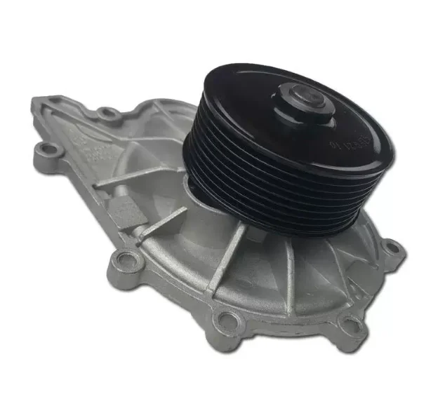 Engine Water Pump for Foton Tunland Cummins 2.8 5269784 Foton Ollin Ouling Oumake JAC Shuailing 5333148
