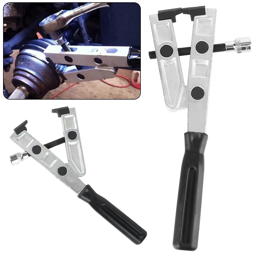 3/8 Drive 70MM Open… - image