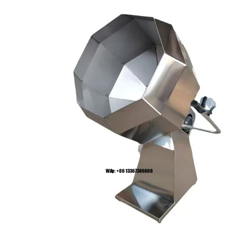 

Коммерческая линия по производству чипсов/фри из нержавеющей стали 304, миксер для жарки, приправ, пищевое оборудование, двигатель ПЛК, подшипник двигателя