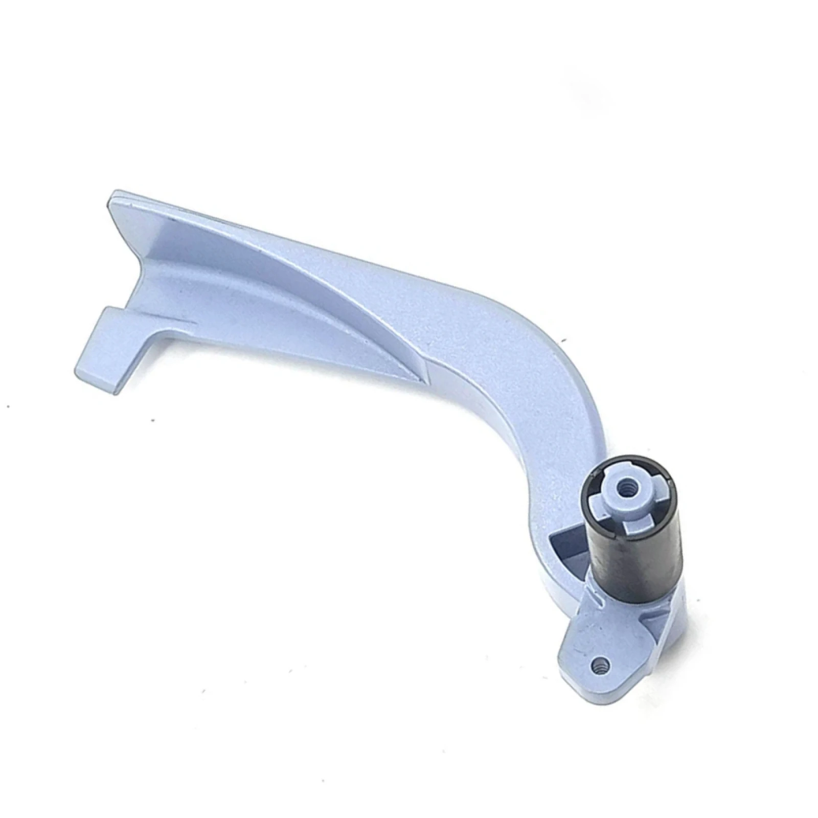 ก้านโยกมือจับพินชาร์ม ใช้ได้กับเครื่องพิมพ์ HP Designjet 510 815 800 800PS 500PS 820MFP T1100 815 T1100 820MFP 500 510 800