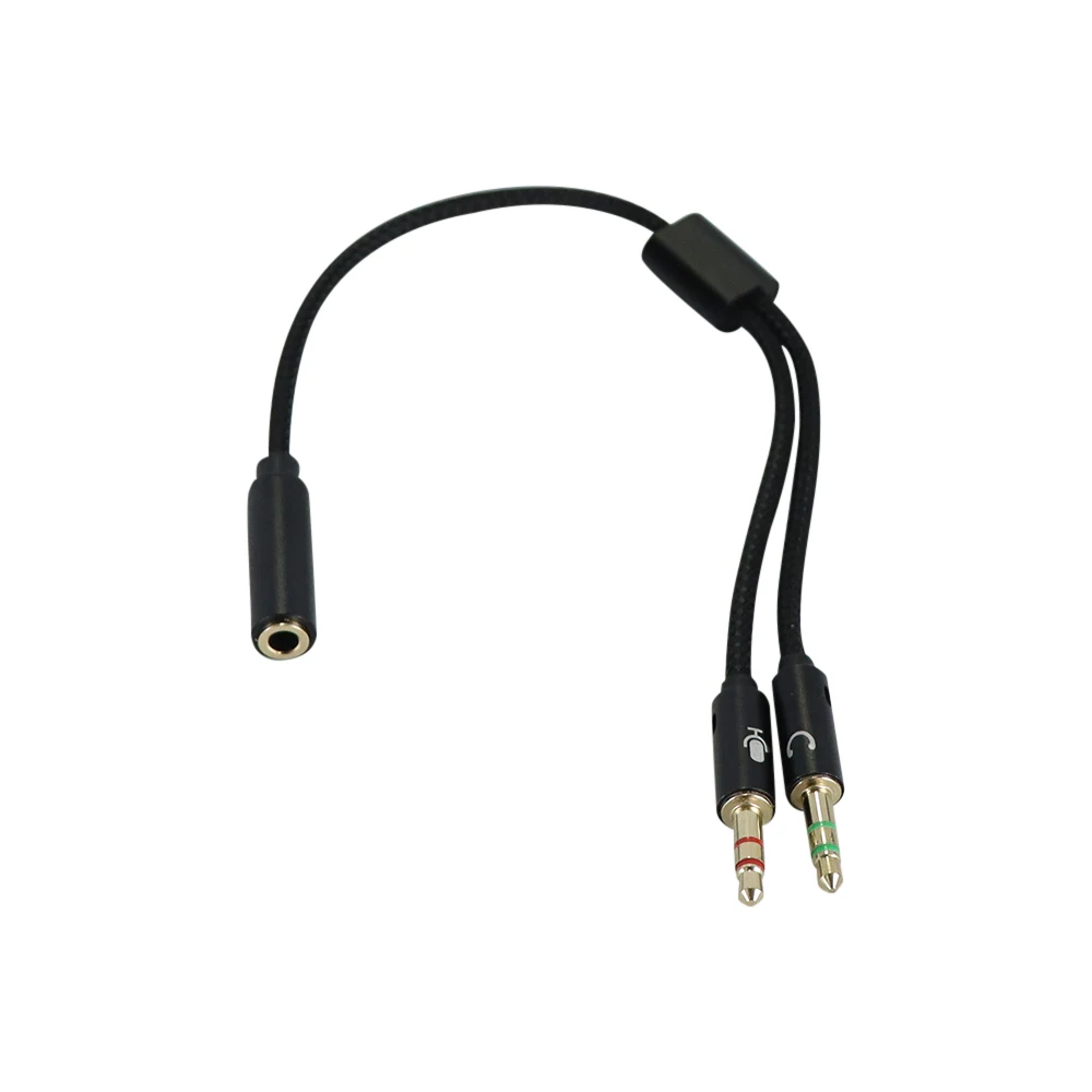 35-мм-позолоченный-аудиокабель-для-наушников-микрофон-y-образный-разветвитель-адаптер-1-гнездо-на-2-штекера-подключенный-шнур-к-портативному-ПК