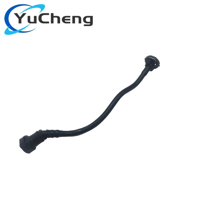 

95B122447 95B122447E Brand New Water Pipe For PORSCHE MACAN 2014-2019