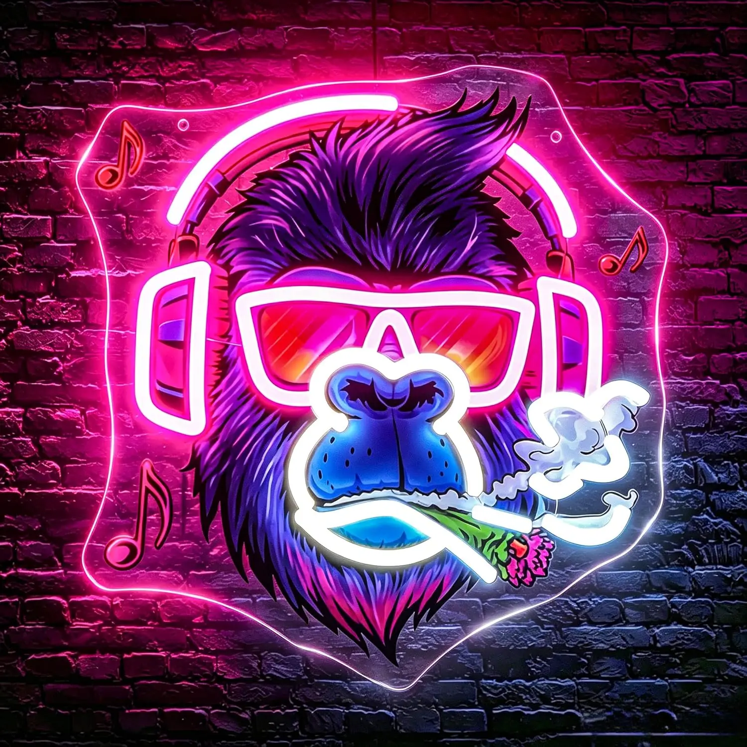 music-monkeyneon-sign-usb-powered-led-light-for-bar-club-gaming-room-kids-room-birthday-party-bedroom-decoration-gift