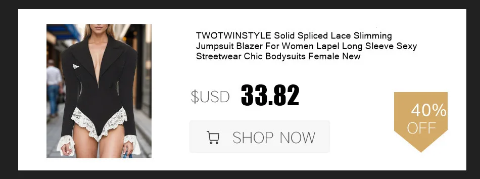 TWOTWINSTYLE Solid Blouse Mini Dresses For Women V Neck Long Sleeve Spliced Lace Up Sweet Style Dress Female Clothing Fashion