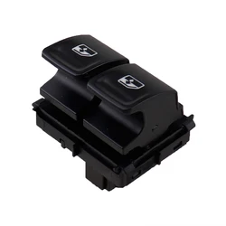 5G0959858D Car Power Window Switch Control Button Console fit for VW Polo Golf Mk7 Seat Arona Ibiza Leon 5G0959858F 5G0959858E