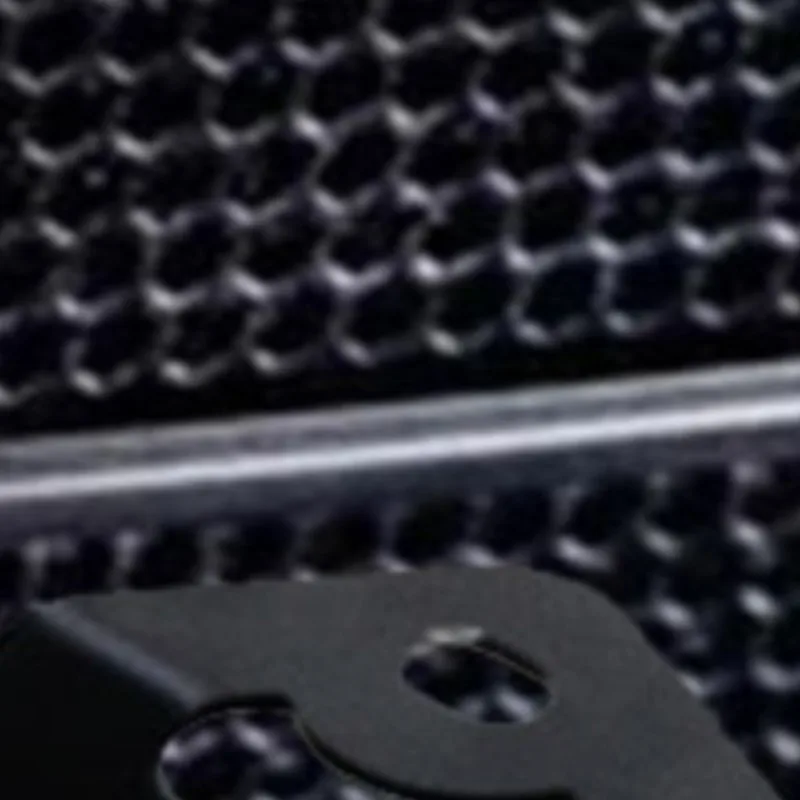 

For Ducati SuperSport S SUPERSPORT S 939 950 2017 2018 2019 2020 2021 2022 2023 2024 2025 2026 Radiator Oil Cooler Guard Covers