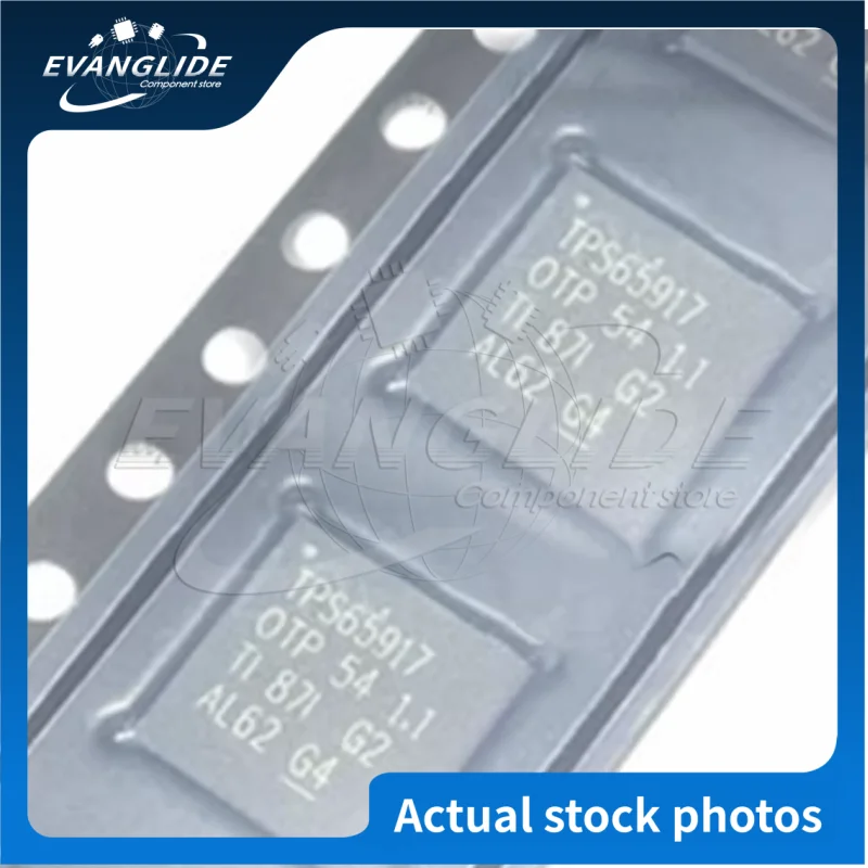 10 Pcs/Lot Original…