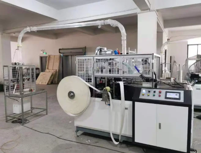 Yg Customized Best …