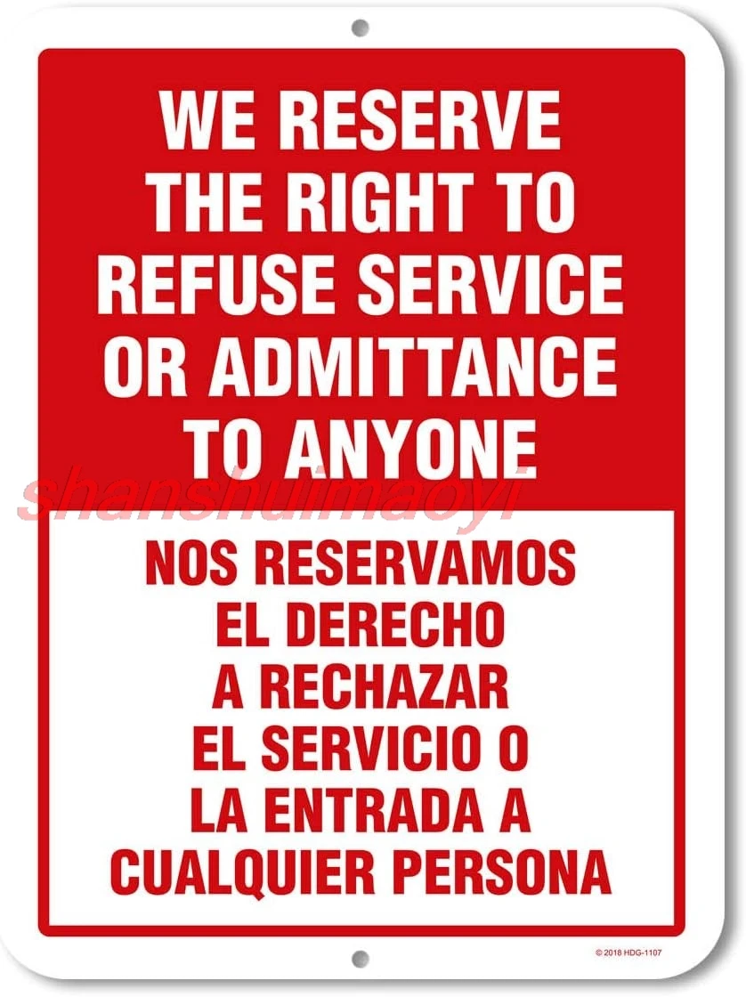 Honey Dew Gifts, We…