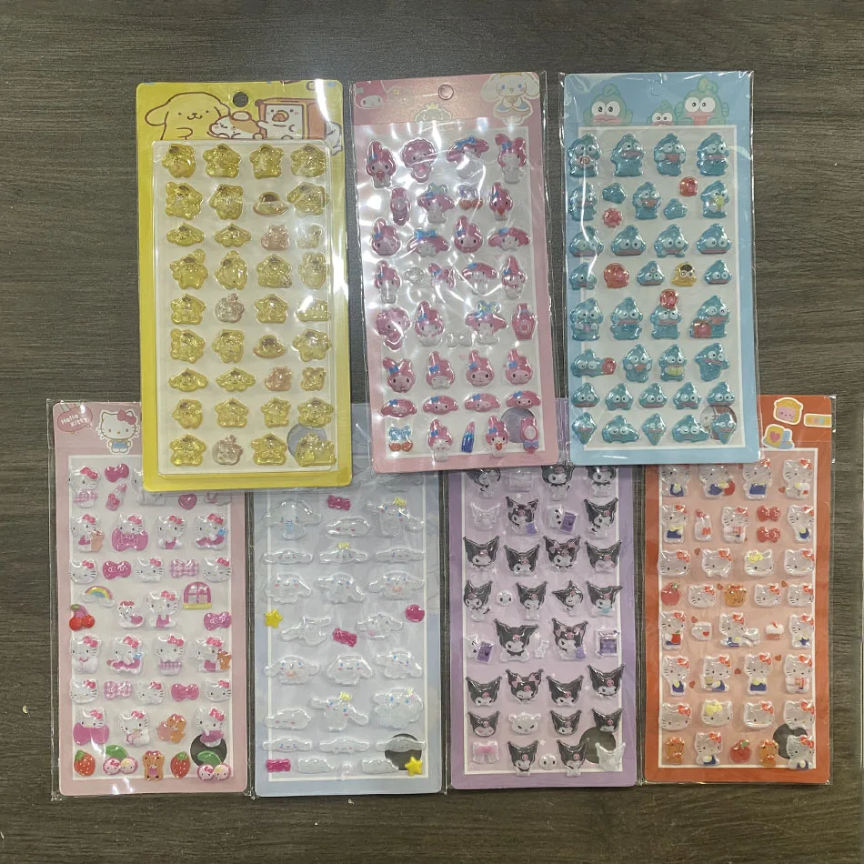 yZ[z킢Vi[N~}CfBn[LeB 3D XebJ[Aje[} DIY XNbvubLOMtgObY