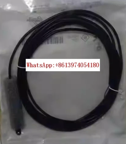 

Italian magnetic switch CR22M W0952022180