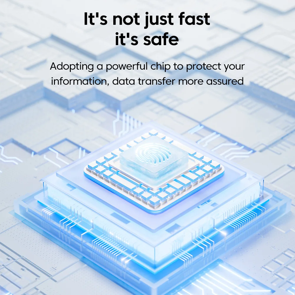 متعددة الوظائف 6 في 1 قارئ بطاقات SD USB2.0 SD/TF/XD/MS بطاقة الذاكرة قارئ البطاقات الذكية لكاميرا ملحقات الكمبيوتر المحمول محول