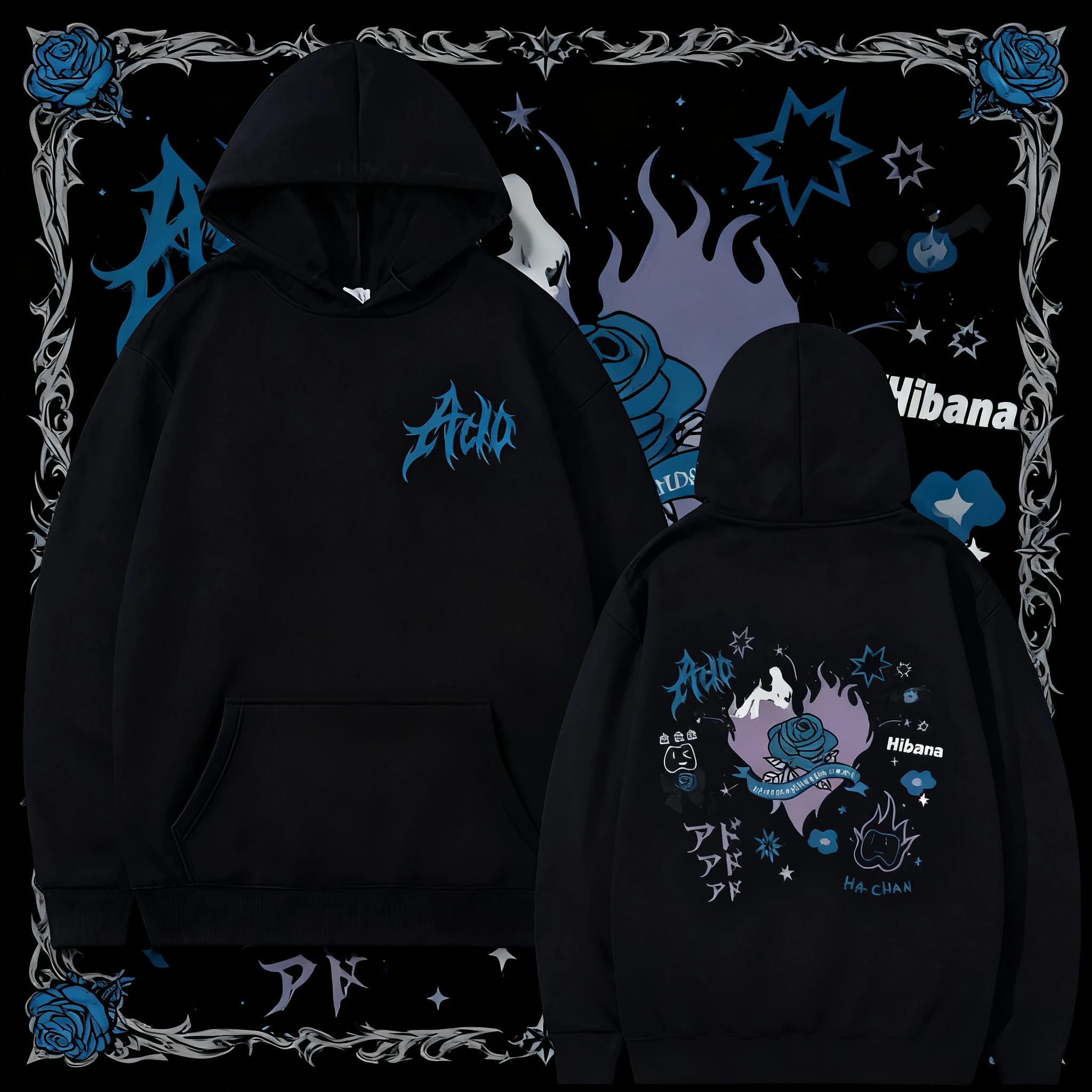 Ado World Tour 2025… - image