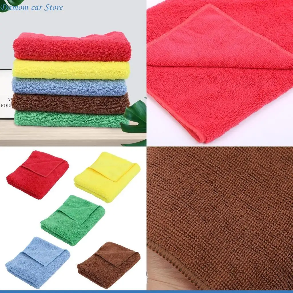 

A2UC с высокой абсорбционной очисткой ткани для очистки ткани без скребки.