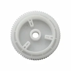 For Hyundai Sonata Elantra Azera Window Regulator Repair Motor Gear