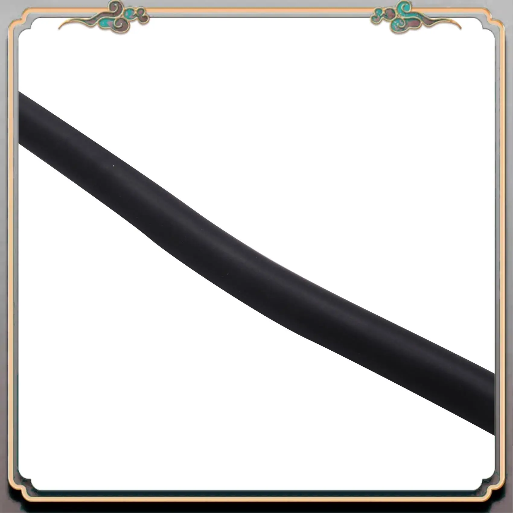 A46M-2X 0. Wire 3 P…