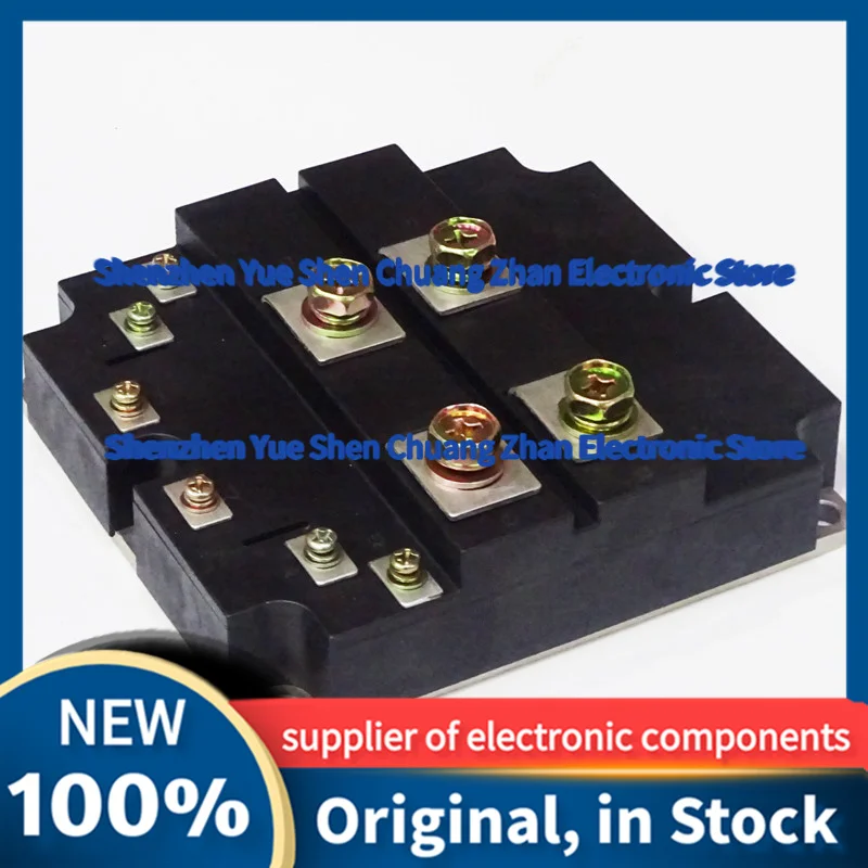 FF1200R17KE3 FF1200R12KE3 FZ1000R17KE3 FF800R17KE3 FF800R12KE3 FF600R17KE3 FF600R12KE3 وحدة جديدة #3