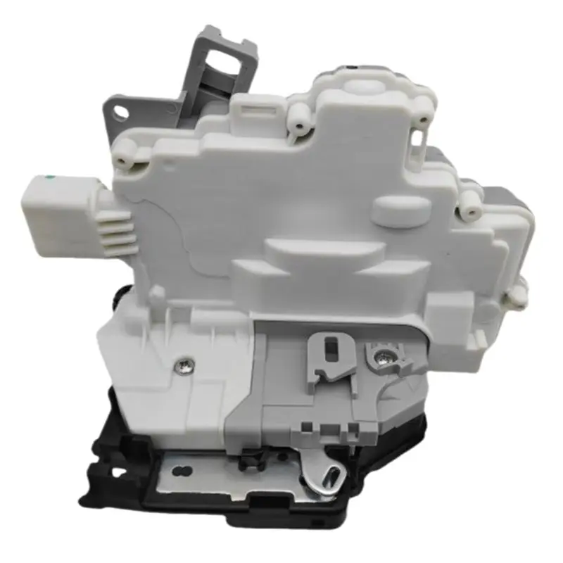

Rear Left Door Lock Actuator 8K0839015A For Cayenne And TT Q5 A5 A4 2006-2019