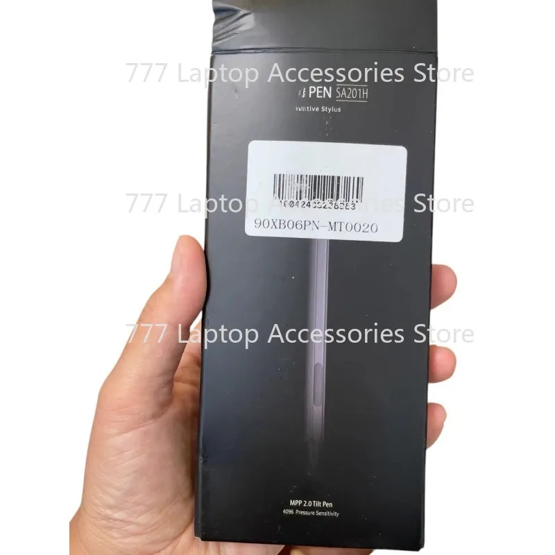 SA201H Stylus Pen For  ASUS Pen-Black  Used