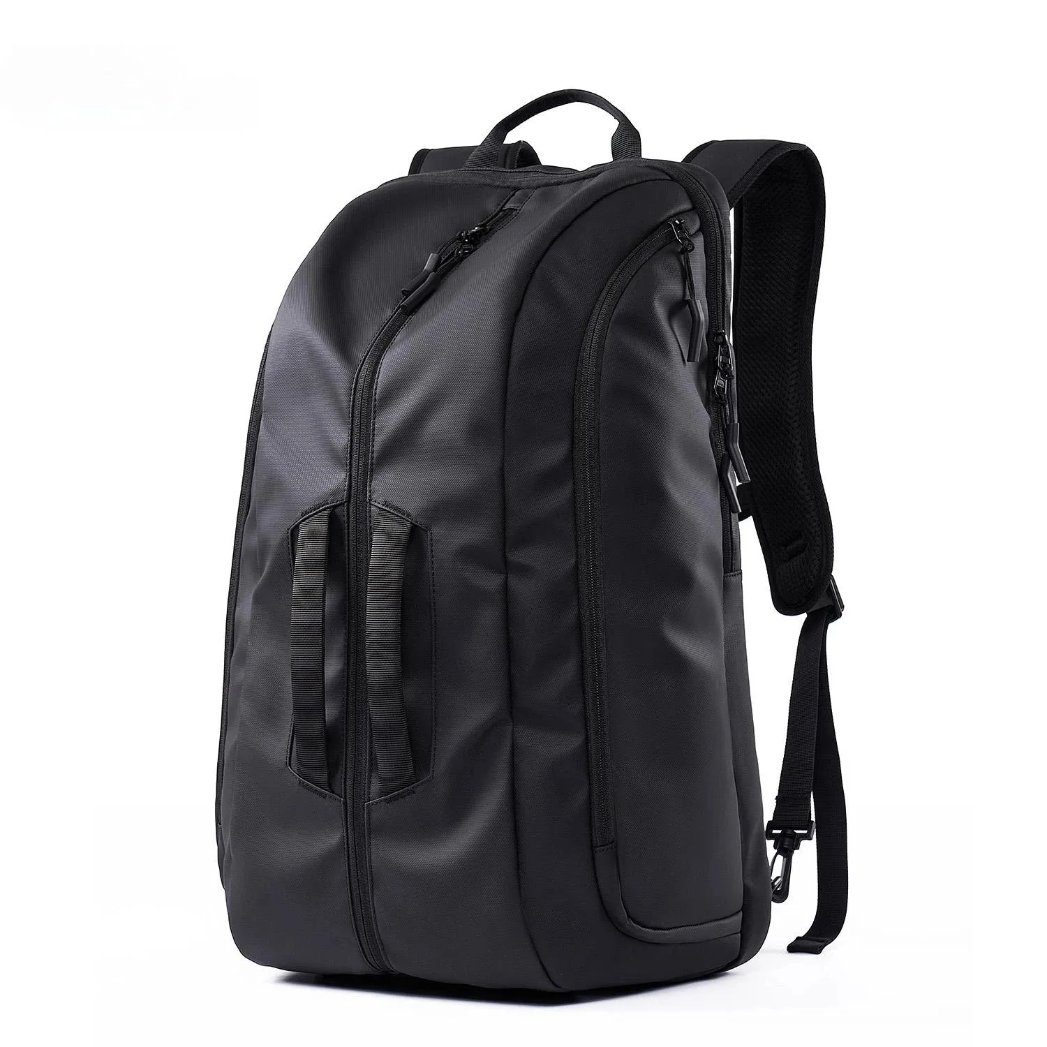 New Design Carry On Men's Backpack For Traveling On Airline Waterproof Portable Black backpacks For women