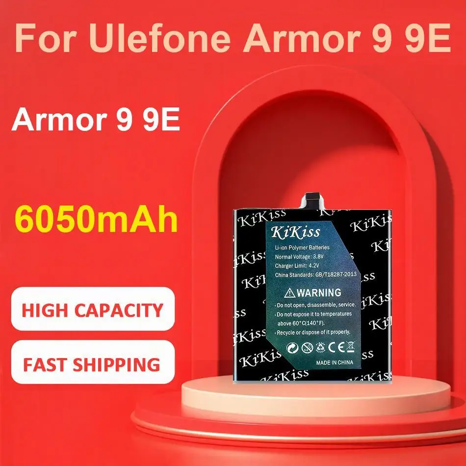 

Аккумулятор Hrf-10T-Pro 1200 мАч для косметического инструмента Ямана, долговечная, высокая емкость, красота