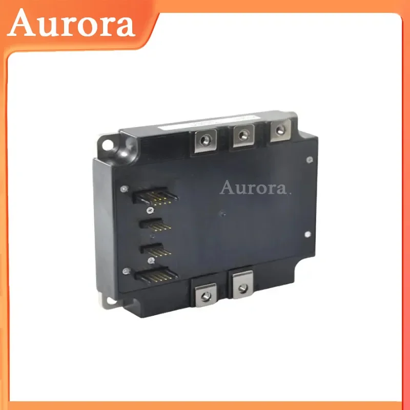 PM75CVA120-2 PM75CVA120