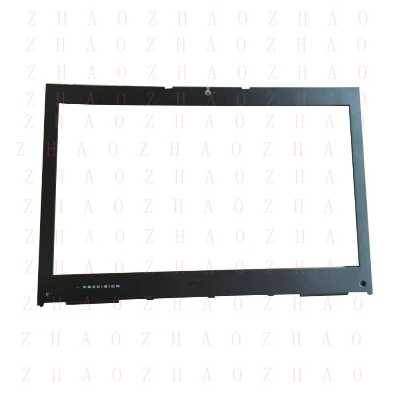 

L+ For Dell M4600 B Shell Screen Frame with Camera Hole FHYD3