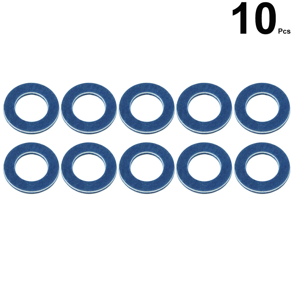 Variant: 10Pcs