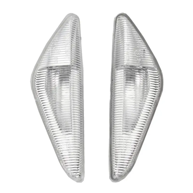Unusual 63137171007 Turn Signals For Cars Automotive For BMW E70 E71 F25 63137171008 Car Accessories Parts Component