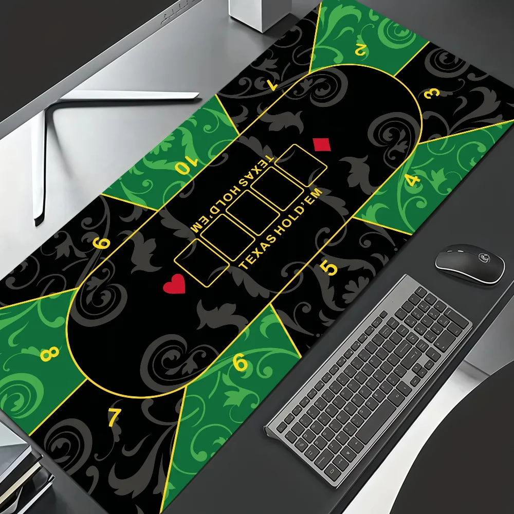 mouse-pad-grande-antiderrapante-para-jogos-de-poker-texas-hold'em-com-borda-costurada-ideal-para-escritorio-e-estudantes