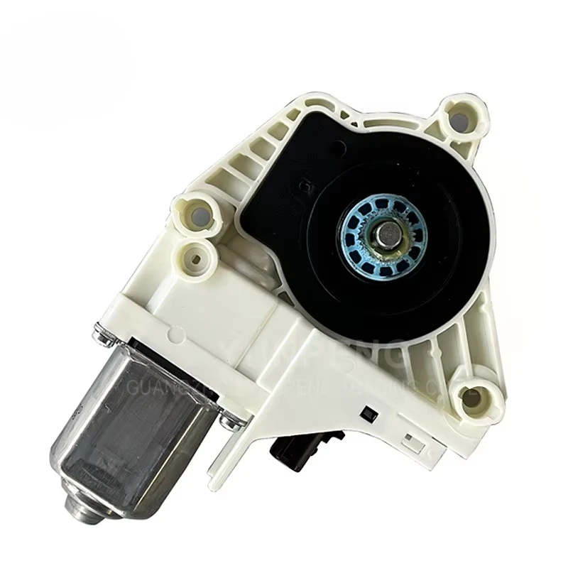 

68079284AB New Window Regulator Rear Right Door Motor for Jeep Cherokee Grand Cherokee 2011-2023 68079284AA