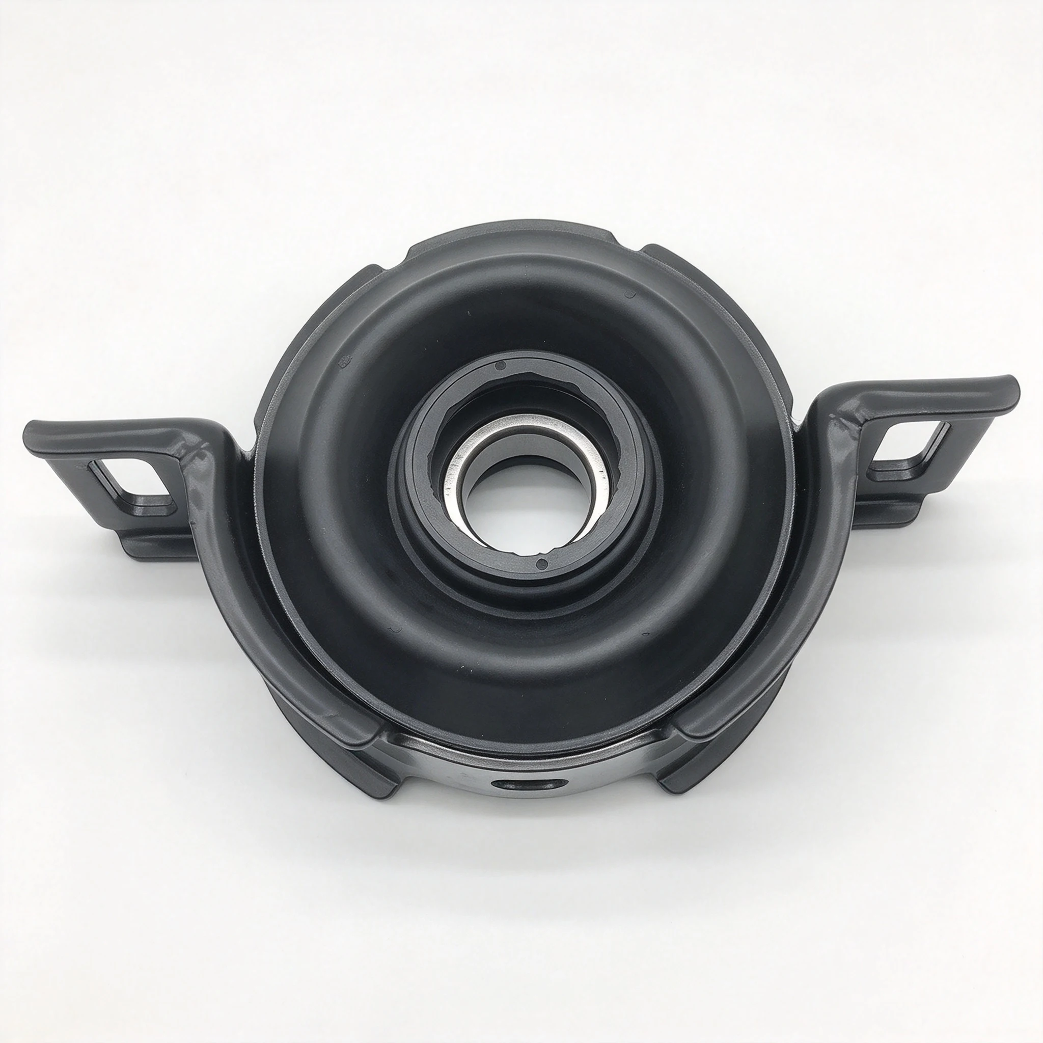 Drive Shaft Center Support Rubber 37230-26040 For Toyota Hiace GDH322 GDH321