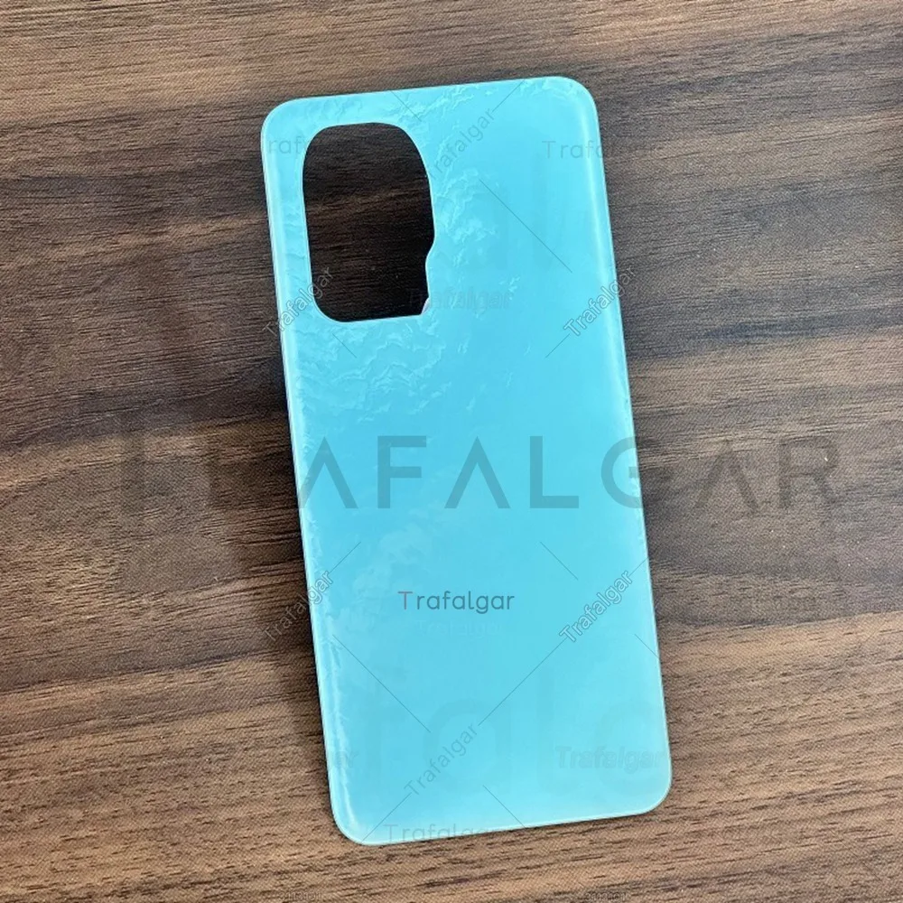アキヨ HONOR 200グローバル版 、変換プラグ 、ケース2種、ガラス アキヨ HONOR 200グローバル版 、変換プラグ 、ケース2種、ガラス