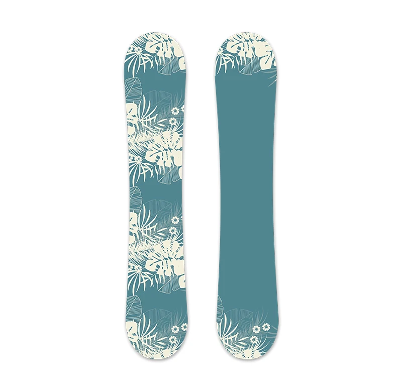 

Оптовая продажа зимних видов спорта, индивидуальные деревянные доски, высококачественная сноуборд, сноуборд для фристайла