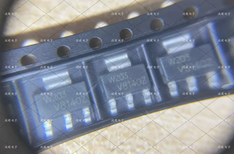 New Original PBHV81…