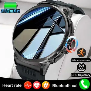 Rohs Heart Rate Monitor Watch AliExpress