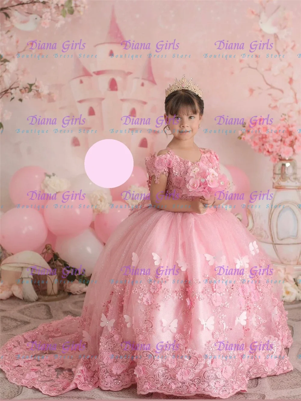 squisito-abito-da-ragazza-di-fiori-soffice-in-tulle-rosa-con-applicazioni-rosa-di-qualita-per-abiti-da-ballo-da-sera-per-feste-di-compleanno-di-nozze-per-bambini