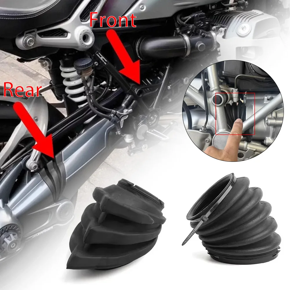 Transmission Shaft … - image