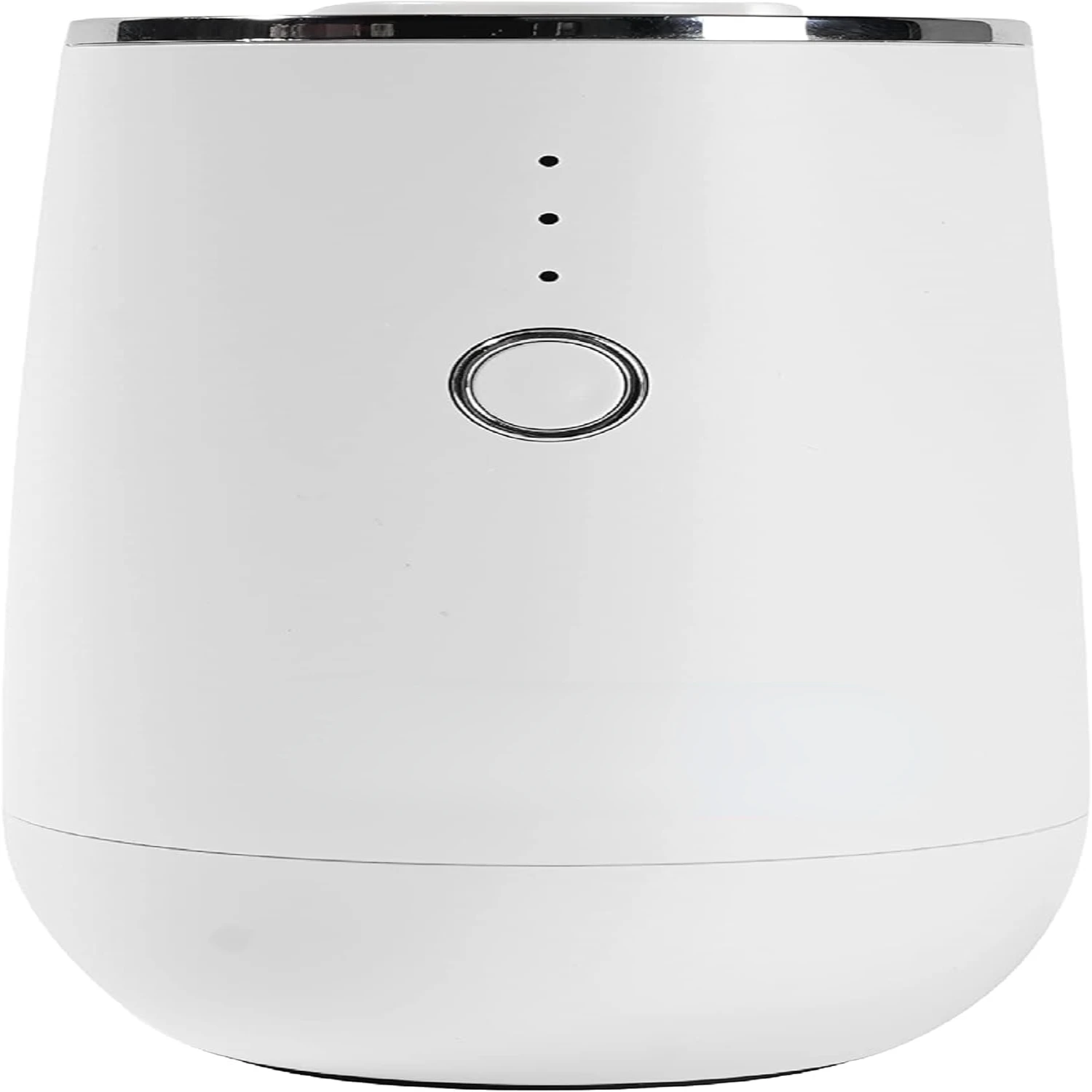 

Enhance Your Wellness Experience with the Innovative Premium Waterless Portable Type-C USB Essential Oil Diffuser - Advanced Aro