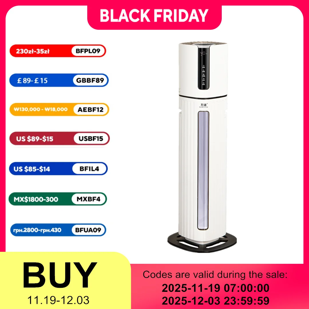 humidificateur-de-sol-de-tres-grande-capacite-8l-silencieux-ultrasonique-intelligent-humidite-constante-pour-chambre-de-bebe-chambre-a-coucher-bureau-applicable