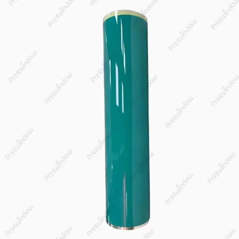 Compatible Black/Color OPC Drum for Canon ImageRUNNER C7055 C7065 C9065 C9075 C9280 C7270 C7260 C9270 Cylinder Drum