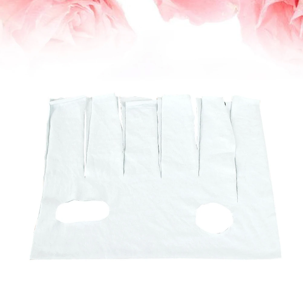 

Anti Licking Sterilization Suit Cat Clothes Pet Recovery Costume Breathable Elastic Soft Durable Postoperative Comfortable
