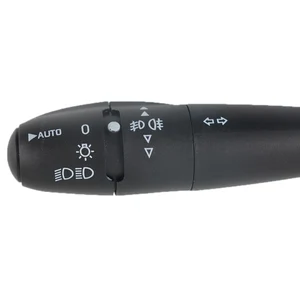 أفضل 8 فتحة سقف بيجو 307 مبيعا - No8